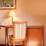 Zur Querensteder Muehle 2* Bad Zwischenahn