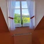 Hotel Zur Querensteder Muehle 2*