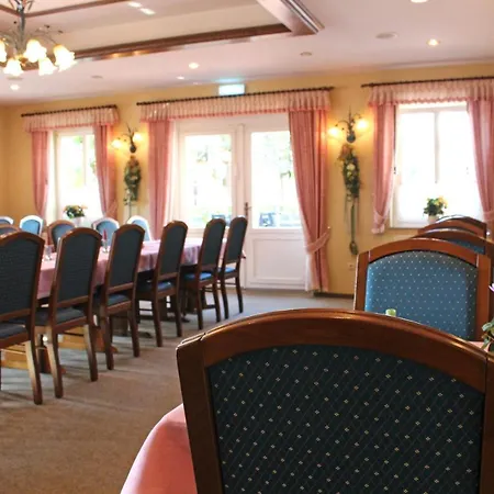 Zur Querensteder Muehle Bad Zwischenahn