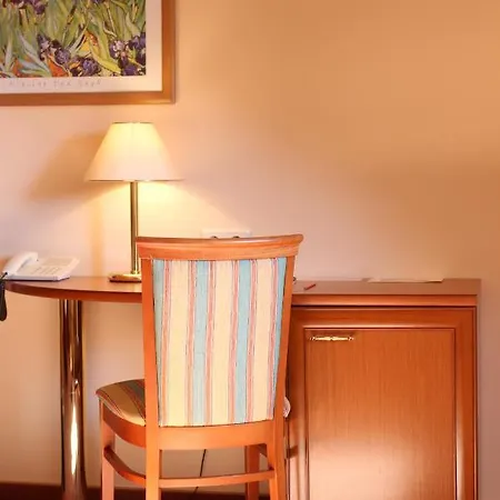 Zur Querensteder Muehle 2* Bad Zwischenahn