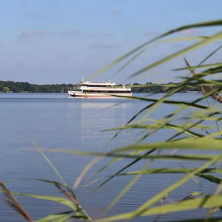 Zur Querensteder Muehle 2*