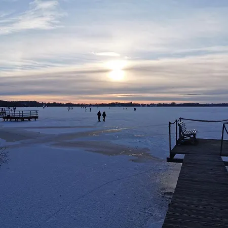 Zur Querensteder Muehle Hotel Bad Zwischenahn