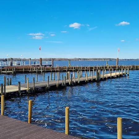 Zur Querensteder Muehle