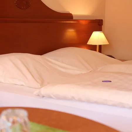 Zur Querensteder Muehle Hotel Bad Zwischenahn