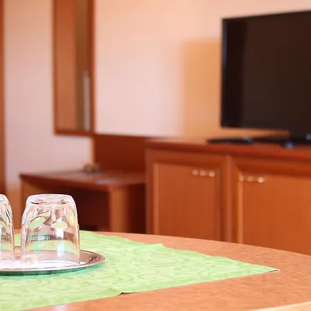 Zur Querensteder Muehle Hotell Bad Zwischenahn