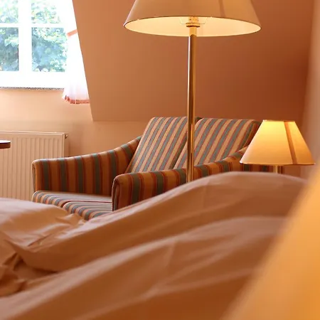 Zur Querensteder Muehle