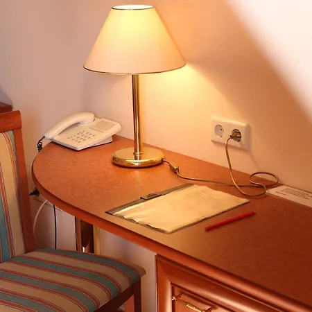 Zur Querensteder Muehle 2* Bad Zwischenahn